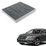 Enhance your car with Honda CR-V Cabin Filter 
