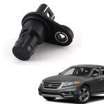 Enhance your car with Honda CR-V Cam Position Sensor 