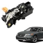 Enhance your car with Honda CR-V Door Lock Actuator 