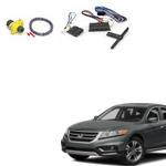 Enhance your car with Honda CR-V Switches & Sensors & Relays 
