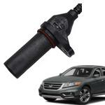 Enhance your car with Honda CR-V Crank Position Sensor 