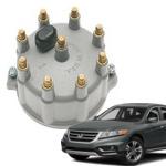 Enhance your car with Honda CR-V Distributor Parts 