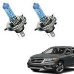 Enhance your car with Honda CR-V Dual Beam Headlight 