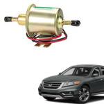 Enhance your car with Honda CR-V Electric Fuel Pump 