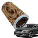 Enhance your car with Honda CR-V Air Filter 