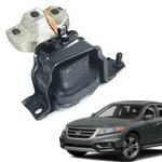 Enhance your car with Honda CR-V Engine Mount 