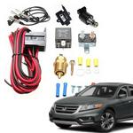 Enhance your car with Honda CR-V Engine Sensors & Switches 