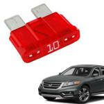 Enhance your car with Honda CR-V Fuse 