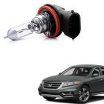 Enhance your car with Honda CR-V Headlight Bulbs 
