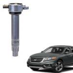 Enhance your car with Honda CR-V Ignition Coil 