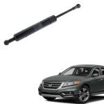 Enhance your car with Honda CR-V Lift Support 