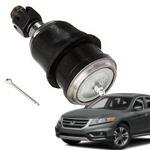 Enhance your car with Honda CR-V Lower Ball Joint 