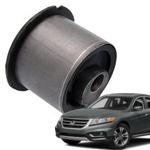 Enhance your car with Honda CR-V Lower Control Arm Bushing 