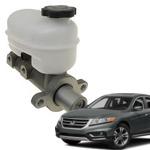 Enhance your car with Honda CR-V Master Cylinder 