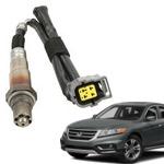 Enhance your car with Honda CR-V Oxygen Sensor 