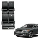 Enhance your car with Honda CR-V Power Window Switch 