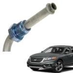 Enhance your car with Honda CR-V Hoses & Hardware 