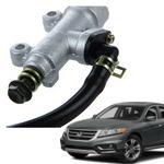 Enhance your car with Honda CR-V Rear Brake Hydraulics 