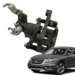 Enhance your car with Honda CR-V Rear Right Caliper 