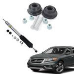 Enhance your car with Honda CR-V Rear Shocks & Struts 