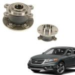 Enhance your car with Honda CR-V Rear Wheel Bearings 