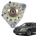 Enhance your car with Honda CR-V Remanufactured Alternator 