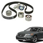 Enhance your car with Honda CR-V Timing Parts & Kits 