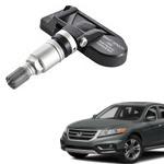Enhance your car with Honda CR-V TPMS Sensors 