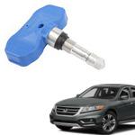 Enhance your car with Honda CR-V TPMS Sensor 