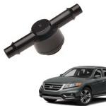 Enhance your car with Honda CR-V Washer Pump & Parts 