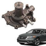 Enhance your car with Honda CR-V Water Pump 