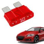 Enhance your car with Honda CR-Z Fuse 