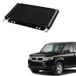 Enhance your car with Honda Element Automatic Transmission Oil Coolers 