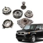 Enhance your car with Honda Element Automatic Transmission Parts 