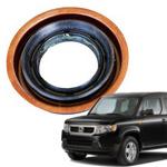 Enhance your car with Honda Element Automatic Transmission Seals 