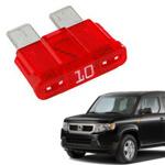 Enhance your car with Honda Element Fuse 
