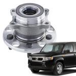 Enhance your car with Honda Element Rear Hub Assembly 