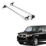 Enhance your car with Honda Element Sway Bar Link 