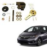 Enhance your car with Honda Fit Fuel Pump & Parts 