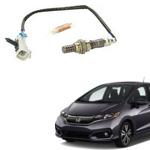 Enhance your car with Honda Fit Oxygen Sensor 