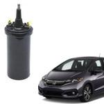 Enhance your car with Honda Fit Ignition Coil 