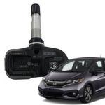 Enhance your car with Honda Fit TPMS Sensor 