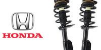Enhance your car with Honda Front Strut 