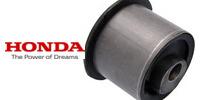 Enhance your car with Honda Lower Control Arm Bushing 