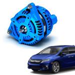 Enhance your car with Honda Odyssey Alternator 