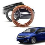 Enhance your car with Honda Odyssey Automatic Transmission Seals 
