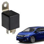 Enhance your car with Honda Odyssey Body Switches & Relays 
