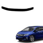 Enhance your car with Honda Odyssey Bug Deflector 