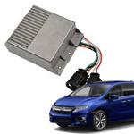 Enhance your car with Honda Odyssey Computer & Modules 