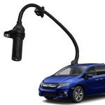 Enhance your car with Honda Odyssey Crank Position Sensor 